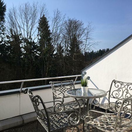 Welcome In - Am Waltenberg 70-R Winterberg Exterior foto